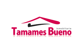 Inmobiliaria Tamames Bueno. Salamanca