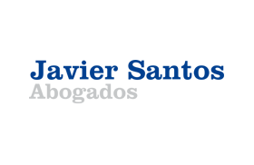 Javier Santos Abogados
