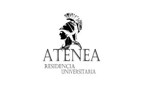 Residencia Universitaria Atenea. Salamanca